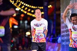 BIB: 50404, 102, 504
                            <button type="button" onclick="openModal(21803242)" class="btn btn-primary btn-sm float-right btn-popup" data-toggle="modal" data-target=".modal-high-quality">
                        <i class="fas fa-shopping-cart"></i> Add to Cart
                    </button>
                                            <button type="button" onclick="isThisMe(21803242, true)" class="btn btn-success btn-sm float-right btn-popup btn-isme hidden" data-toggle="tooltip" data-placement="bottom" title="นี่คือรูปของคุณใช่ไหม คลิกที่นี่เพื่อเอาเข้าอัลบั้ม">
                        <i class="fas fa-plus"></i> Add to album
                    </button>
                    <button type="button" onclick="isThisMe(21803242, false)" class="btn btn-warning btn-sm float-right btn-popup btn-isnotme hidden">
                        <i class="fas fa-ban"></i> Remove from album
                    </button>